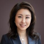 Christina E. Shin (Sohn)