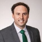 Christopher D. Skelton