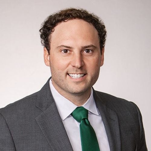 Christopher D. Skelton