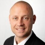 Christopher G. White