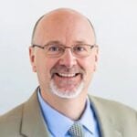 Christopher H. McCormick