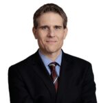 Christopher J. Bellavia