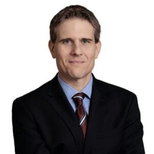 Christopher J. Bellavia