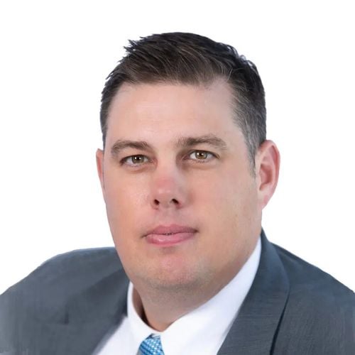 Christopher J. Seibold