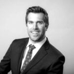 Christopher L. Murray