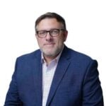 Christopher L. Strohbehn