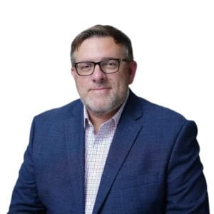 Christopher L. Strohbehn