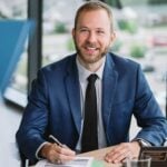 Christopher Lee Boguski