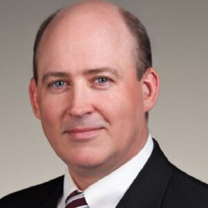 Christopher M. Adams