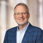 Christopher M. Hohn