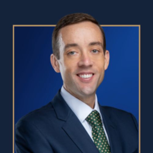 Christopher N. Little