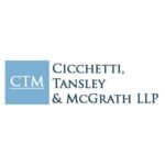 Cicchetti, Tansley & McGrath LLP