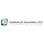 Clarkson & Associates, LLC