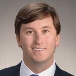 Claude T. Prevost, III