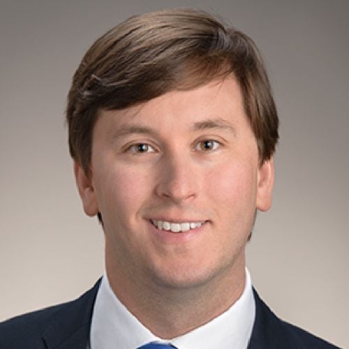 Claude T. Prevost, III