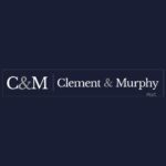 Clement & Murphy, PLLC