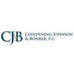 Clendening Johnson & Bohrer, P.C.
