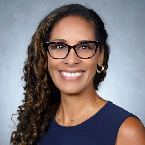 Cochran, Deborah S.