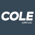 Cole Law LLC
