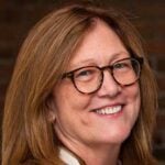 Colleen Entenman