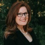 Colleen Holmes Holcomb