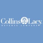 Collins & Lacy, P.C.