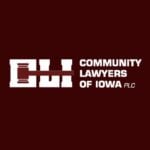 Community Lawyers of Iowa, PLC