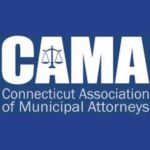 Connecticut Association of Municipal Attorneys