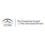 Connecticut Council for Non-Adversarial Divorce