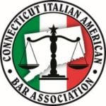 Connecticut Italian-American Bar Association