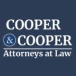 Cooper & Cooper, Attorneys at Law, LLC
