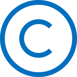 Copyright