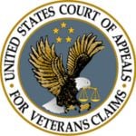 Court of Appeals for Veterans Claims Bar Association