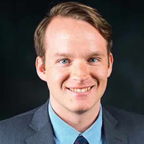 Top Lawyers From Taylorsville, UT Craig Ebert