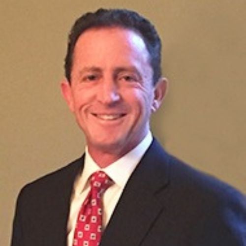 Craig M. Schwartz