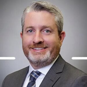 Craig N. Brackeen