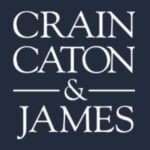 Crain Caton & James