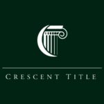 Crescent Title, LLC