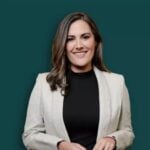 Cristina García-Chappell