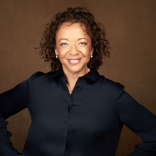 Cristina Steele-Kaplan