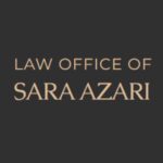 Law Office of Sara Azari