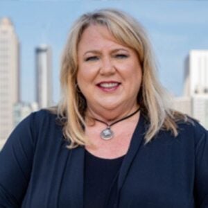 Cynthia Matthews Daley