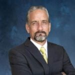 D. Robert “Bobby” Wells