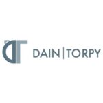 Dain, Torpy, Le Ray, Wiest & Garner, P.C.