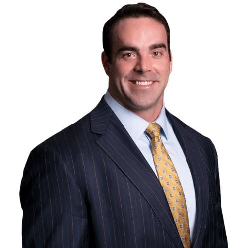 Dakota Low