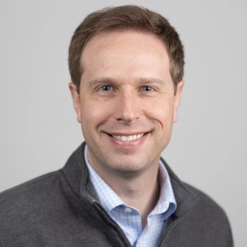 Dallin Taylor Morrow