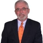 Dan Lyons