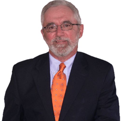 Daniel Lyons