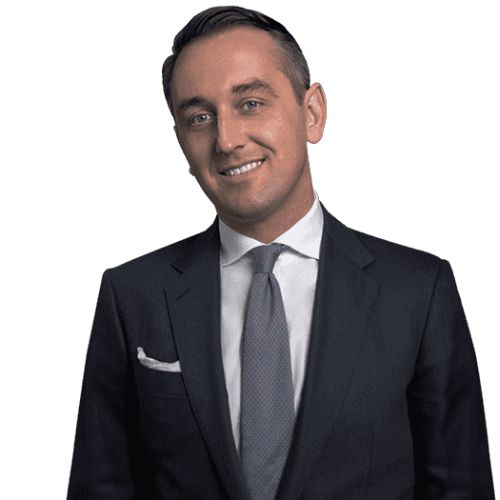 Daniel Belzil