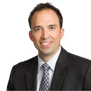 Daniel LaTerra